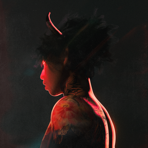 少扫BBBBB毛多水多
