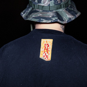 少扫BBBBB毛多水多
