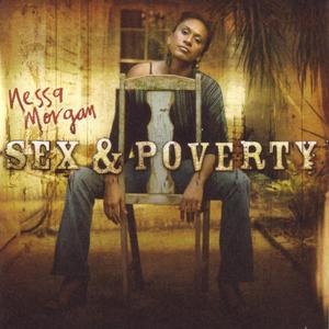 少扫BBBBB毛多水多
