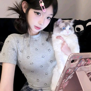 少扫BBBBB毛多水多
