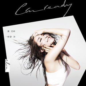 少扫BBBBB毛多水多
