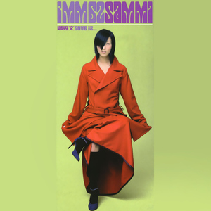 少扫BBBBB毛多水多
