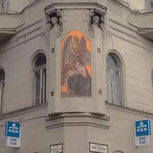 少扫BBBBB毛多水多
