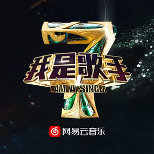 少扫BBBBB毛多水多
