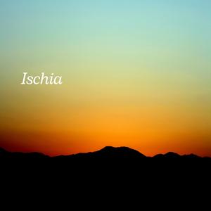 少扫BBBBB毛多水多
