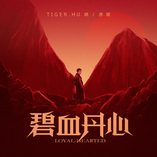 少扫BBBBB毛多水多
