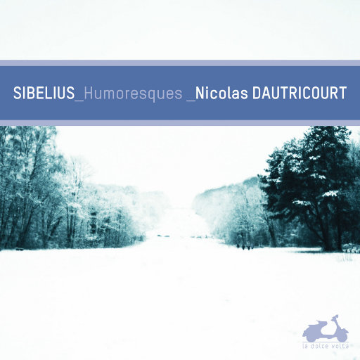 少扫BBBBB毛多水多
