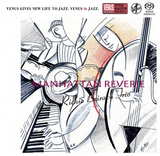 少扫BBBBB毛多水多
